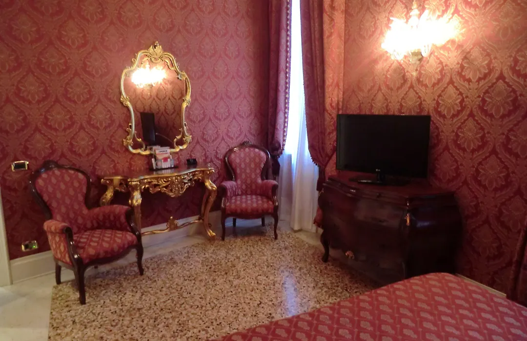 Ca' Gottardi-1