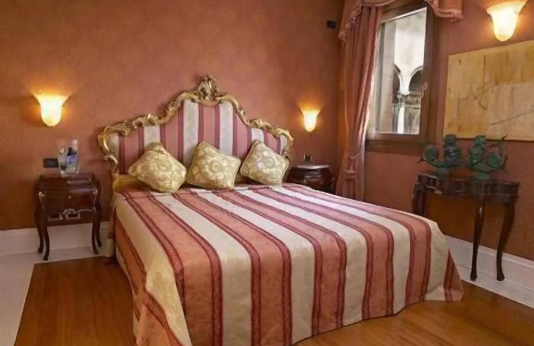 Ca' Gottardi-1