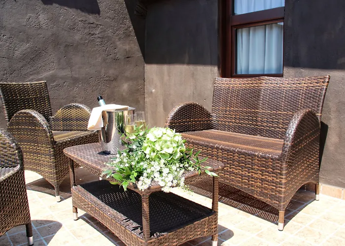 Ca Dell'Arte Palace Venice